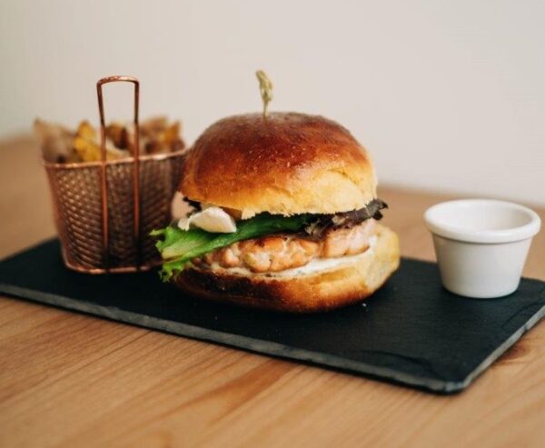 restaurante-tasty-impact-transition