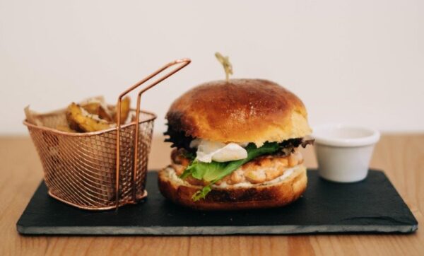 restaurante-tasty-impact-transition