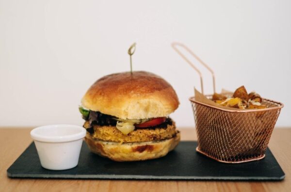 restaurante-tasty-impact-transition