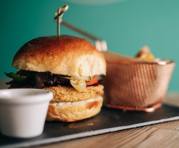 restaurante-tasty-impact-transition
