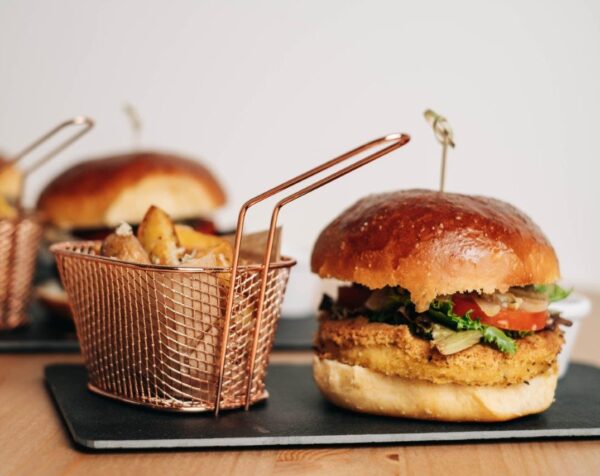 restaurante-tasty-impact-transition
