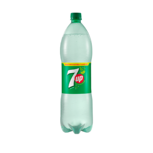 restaurante-tasty-impact-transition-7up-1,5-l