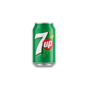 restaurante-tasty-impact-transition-7up