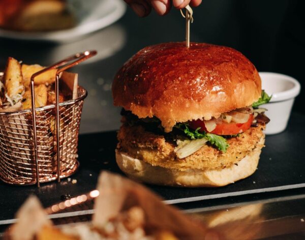 restaurante-tasty-impact-transition