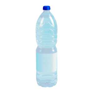restaurante-tasty-impact-transition-agua-1,5l