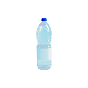 restaurante-tasty-impact-transition-agua-2