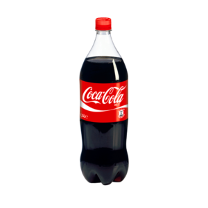 restaurante-tasty-impact-transition-coca