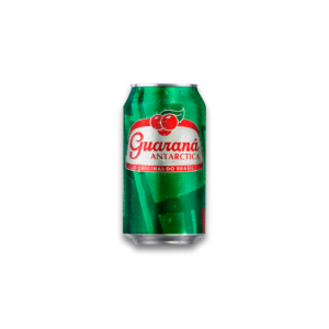 restaurante-tasty-impact-transition-guarana