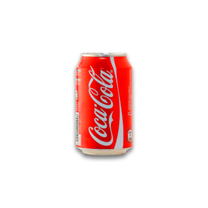 restaurante-tasty-impact-transition-coca-cola