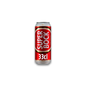 restaurante-tasty-impact-transition-super-bock