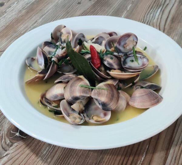restaurante-tasty-impact-transition-marketing