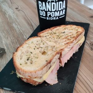 restaurante-tasty-impact-transition-agency-marketing-