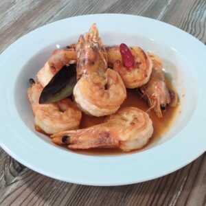 restaurante-tasty-impact-transition-marketing