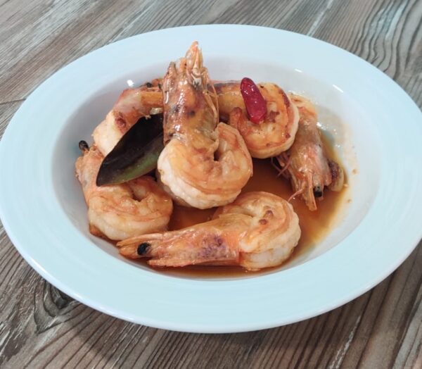 restaurante-tasty-impact-transition-marketing