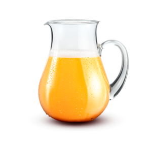 restaurante-tasty-impact-transition-sumo-laranja