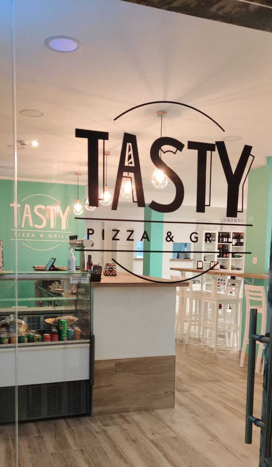 tasty-pizzaria-grill-impact-transition-fachada